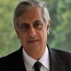 Govt wants to strengthen judiciary not undermine it: Irfan Qadir