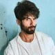 Shahid Kapoor opens up about Hollywood debut