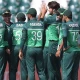 PCB to finalize centrally-contracted players’ list for 2023-24