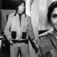 اداکارہ سلوچنا لتکر 94 برس کی عمر میں انتقال کر گئیں