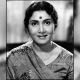 Bollywood Veteran Sulochana Latkar dies at 94