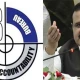 NAB summons Buzdar in assets beyond means case