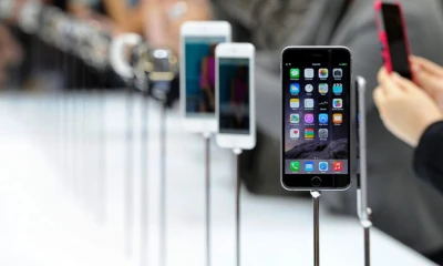 Mobile phones to become expensive in upcoming budget