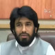 پاکستان تحریک انصاف چھوڑنے والوں کا سلسلہ جاری