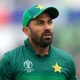 Wahab to join Pakistan's training camp