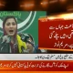 Maryam Nawaz criticizes PTI chief in Bagh speech