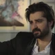 ‘That drama becomes a hit in which I die’: Hamza