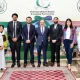 ‘Young Pakistani entrepreneurs reshaping Pak-US relations’: Masood Khan