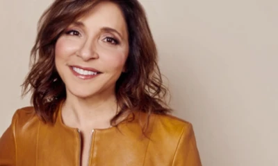 Linda prepares to take over Twitter’s CEO position