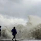 Cyclone alert issued in Karachi as it forms 1,500km south