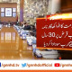 سندھ حکومت کا انوکھا کارنامہ،سوا 2 ارب قرض پر 22ارب سود ادا کر دیا