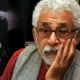Naseeruddin Shah sparks controversy with claim about Sindhi language in Pakistan