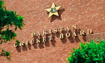PCB calls meeting for new domestic cricket structure on June 12