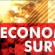 Economic Survey 2022-23 to be launched tomorrow