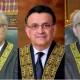 SC consolidates ECP election case, petitions against judgment review law