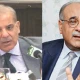 PM Shahbaz Sharif nominates Najam Sethi as candidate for PCB Chairman