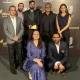 M&C Saatchi World Services clinches prestigious Gold Effie Award