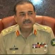 Army emphasizes to tighten 'Noose of Law' around May 9 ' planners, masterminds