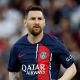 Messi announces to join Inter Miami after leaving PSG