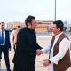 Bilawal terms Iraq visit highly productive
