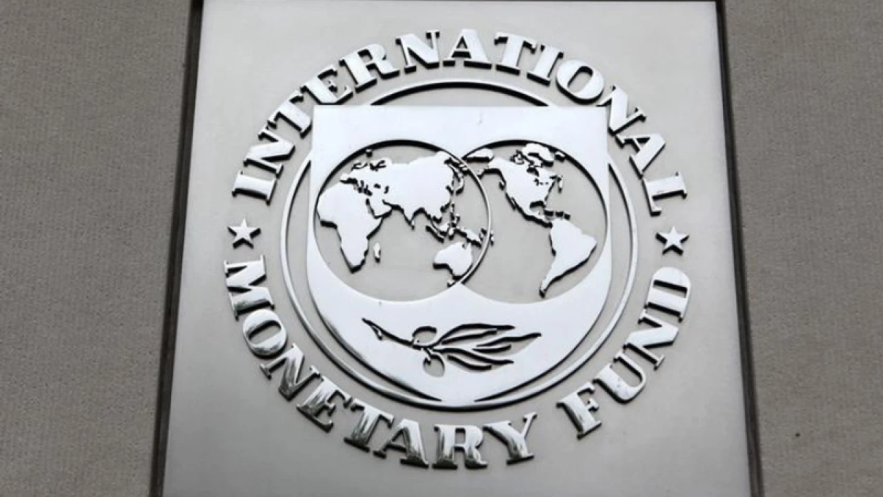 Pakistan faces IMF board’s last review before budget approval