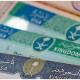سعودی عرب کا غیر ملکی سرمایہ کاروں کے لیے بزنس وزٹ ویزا شروع کرنے کا اعلان