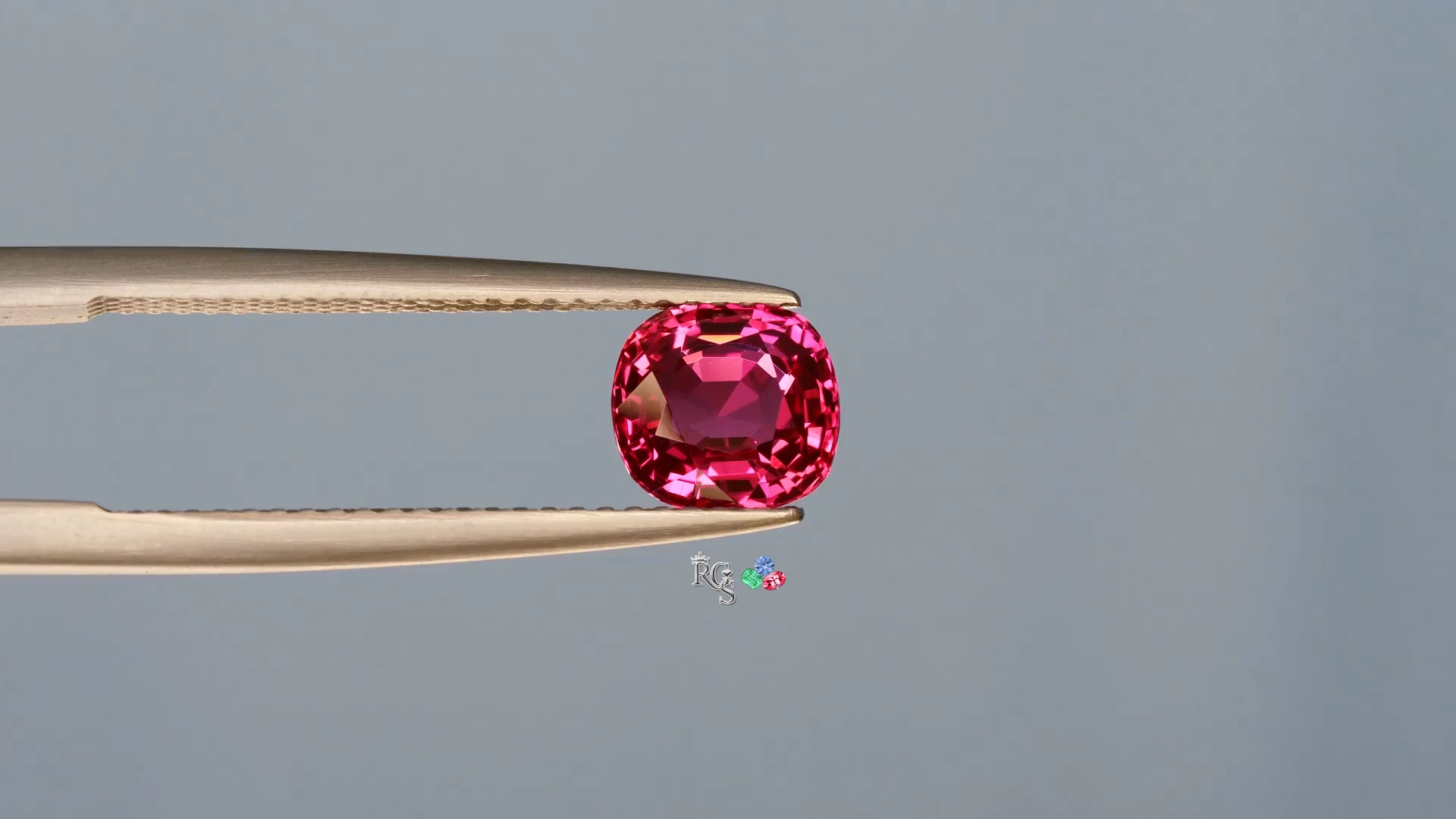 Ruby gemstone fetches $34.8 mln in auction