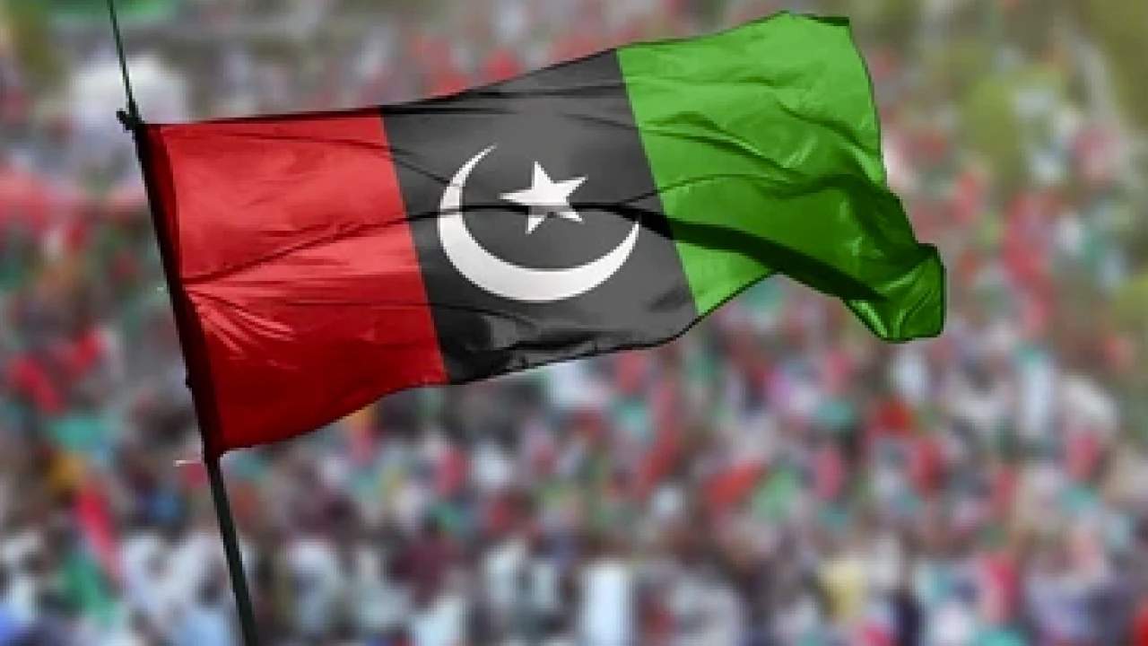 PPP emerges victorious in AJK by-election, defeating PML-N