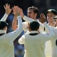 World Test Championship: Kangaroos win also on second day