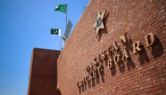 Appointment of PCB chairman still remains uncertain - Vimarsana News