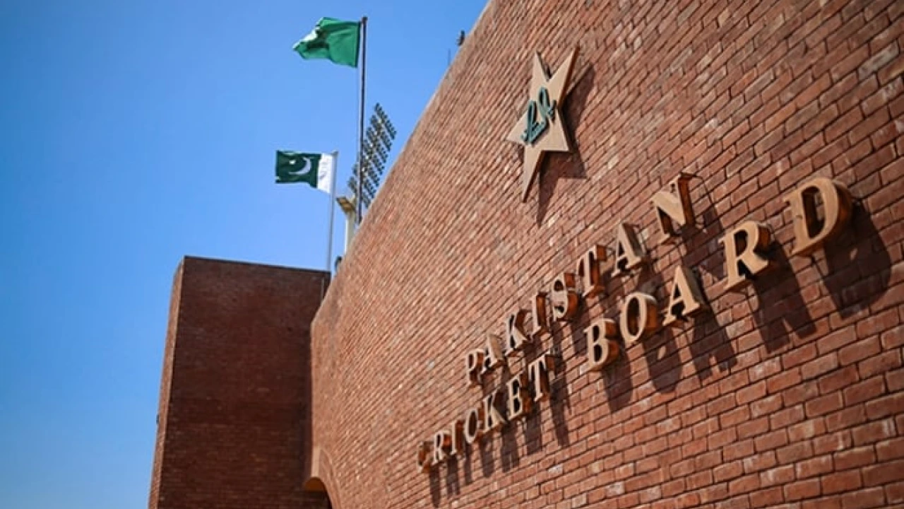 Appointment of PCB chairman still remains uncertain