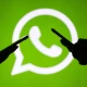 WhatsApp allow users to send HD photos
