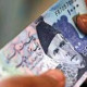 سرکاری ملازمین کیلئے کیا کیا اقدامات ہوئے ؟