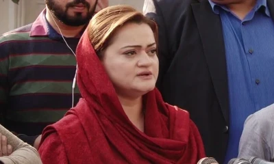 Rs3b allocated for Film Finance, Artists’ Health Insurance: Marriyum
