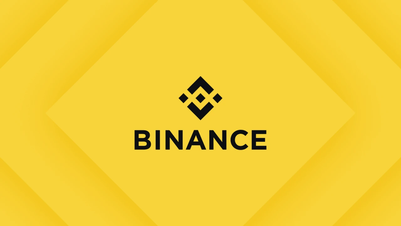 US SEC files charges against Binance, Coinbase