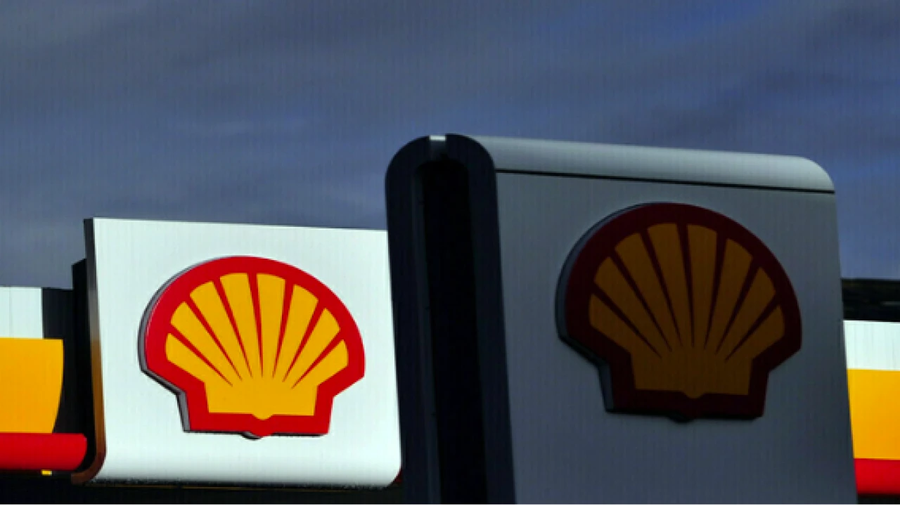 Shell Petroleum plans exit from Pakistani Market, shares to be sold