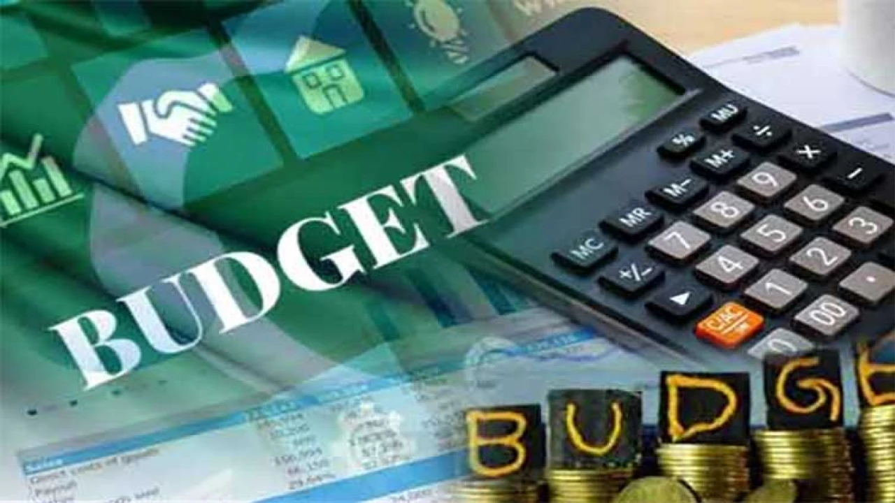 Balochistan govt fails to prepare budget for next financial year