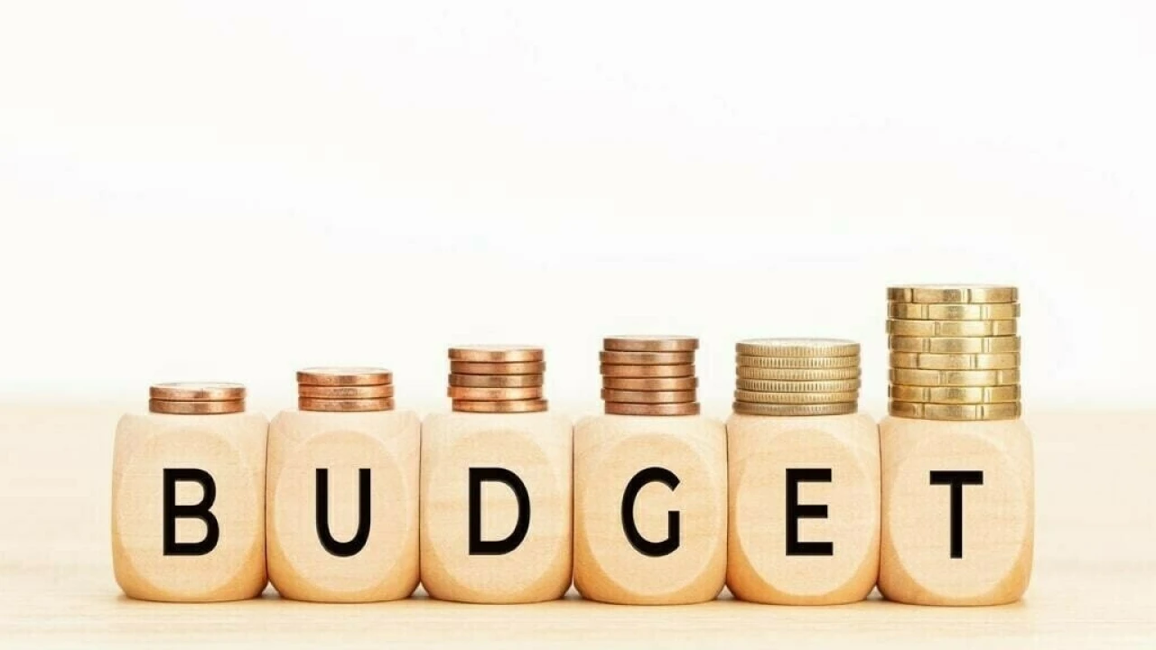 KP budget to be presented on June 20: Minister