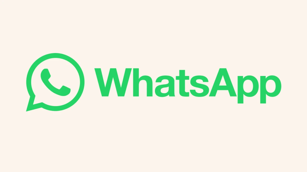 WhatsApp will stop working in old Android versions