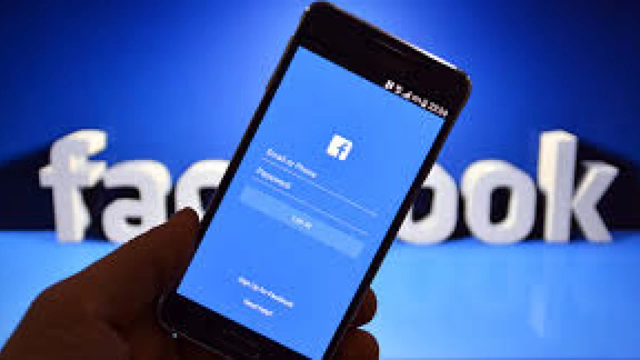 Facebook launches end-to-end encryption for Messenger voice, video calls