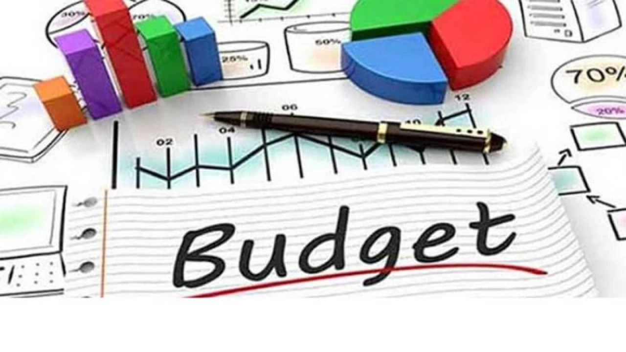 Punjab, Balochistan budgets to be presented today