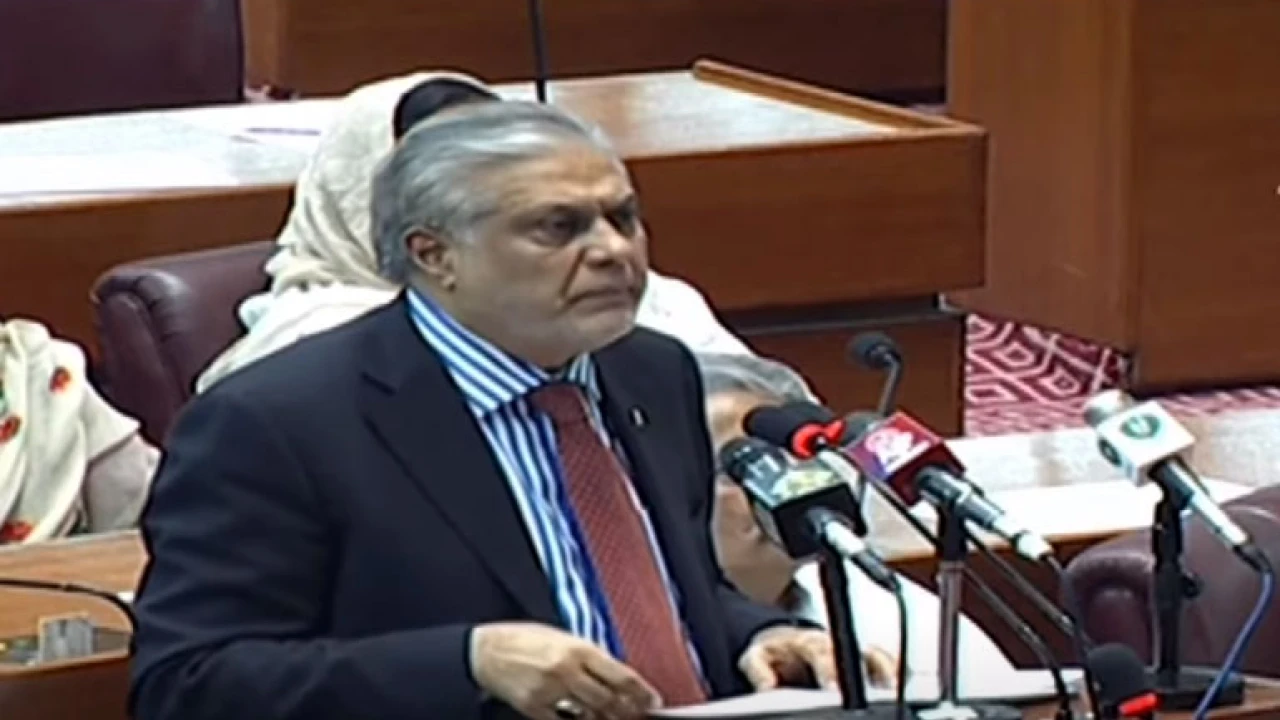 Govt to impose Rs215b  additional tax for revival of IMF deal
