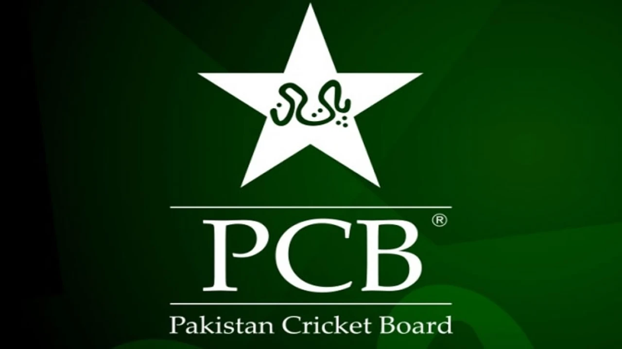 Chairman PCB elections to be held tomorrow