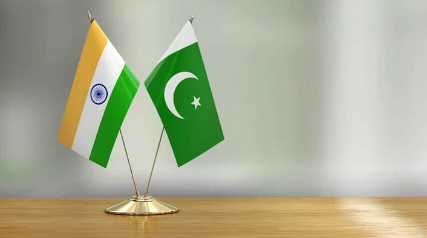 Islamabad, New Delhi exchange prisoners' lists under 2008 Agreement - Vimarsana News