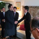 وزیر خارجہ بلاول  زرداری کی جاپان کے کاروباری افراد سے ملاقات