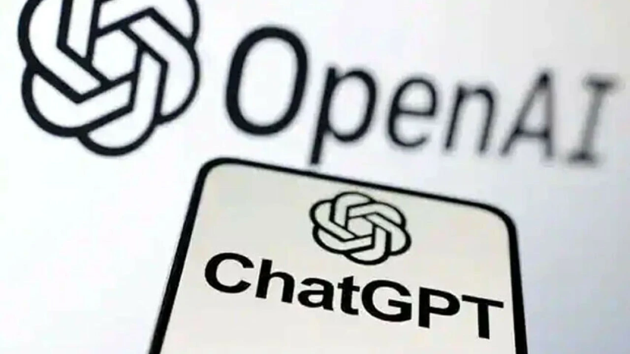 Govt issues advisory for Chat GPT users