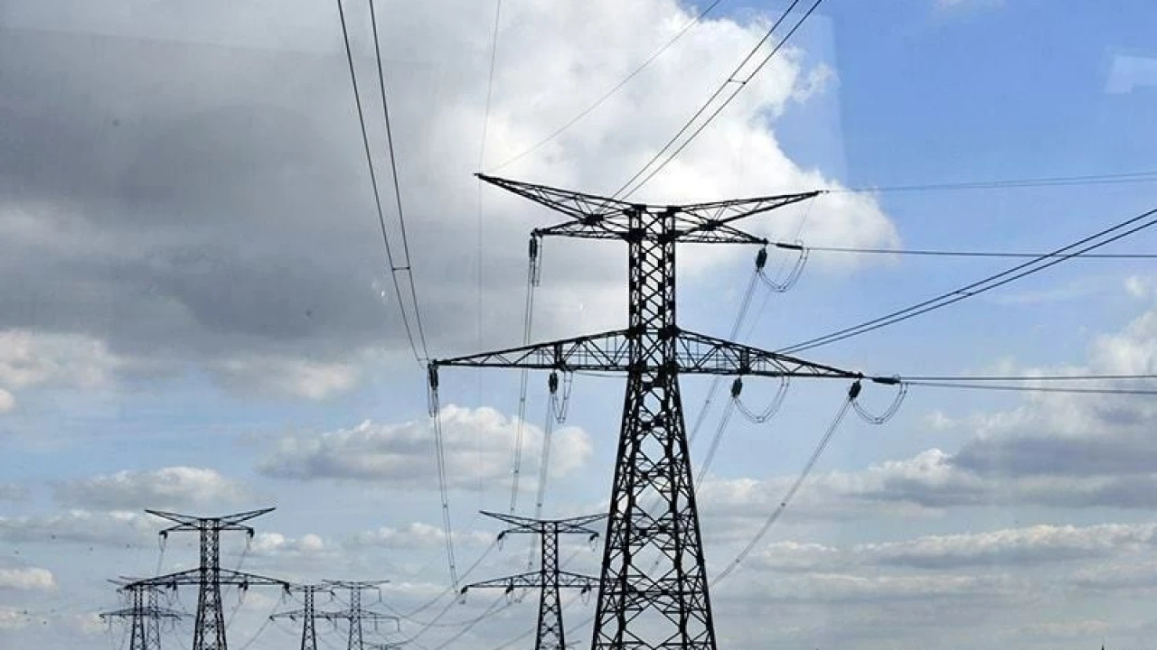 NEPRA okays hike in power tariff by Rs1.24 per unit