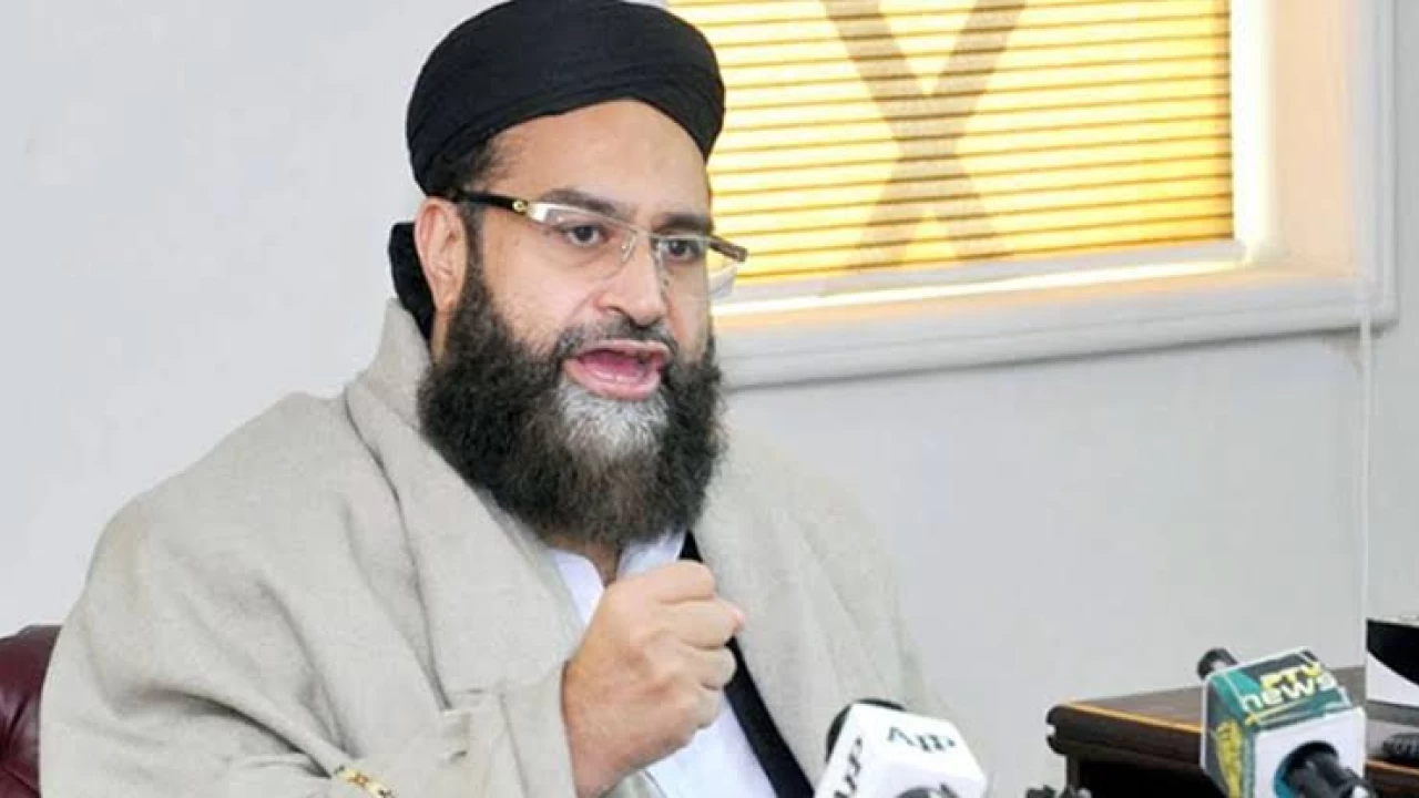 Clash not in country's favour, says Ashrafi