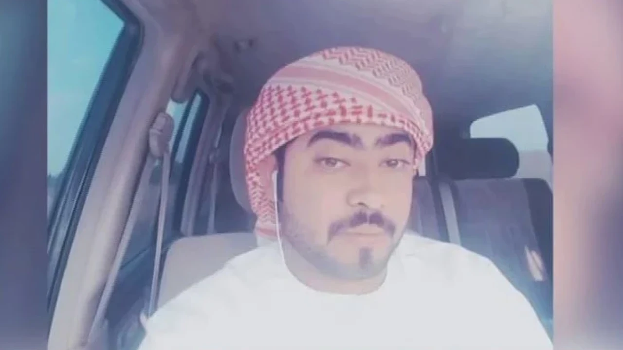 Police shot dead Dubai-returned man for marriage