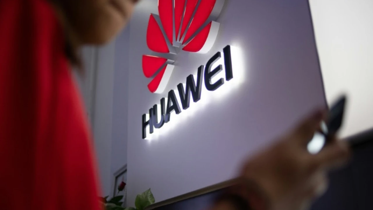 China's Huawei poised to overcome US ban with return of 5G phones